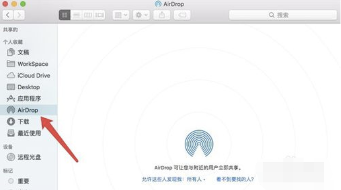 iPhone iPhone
