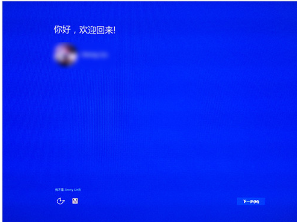 win10 win10