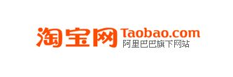 淘宝改名 淘宝改名