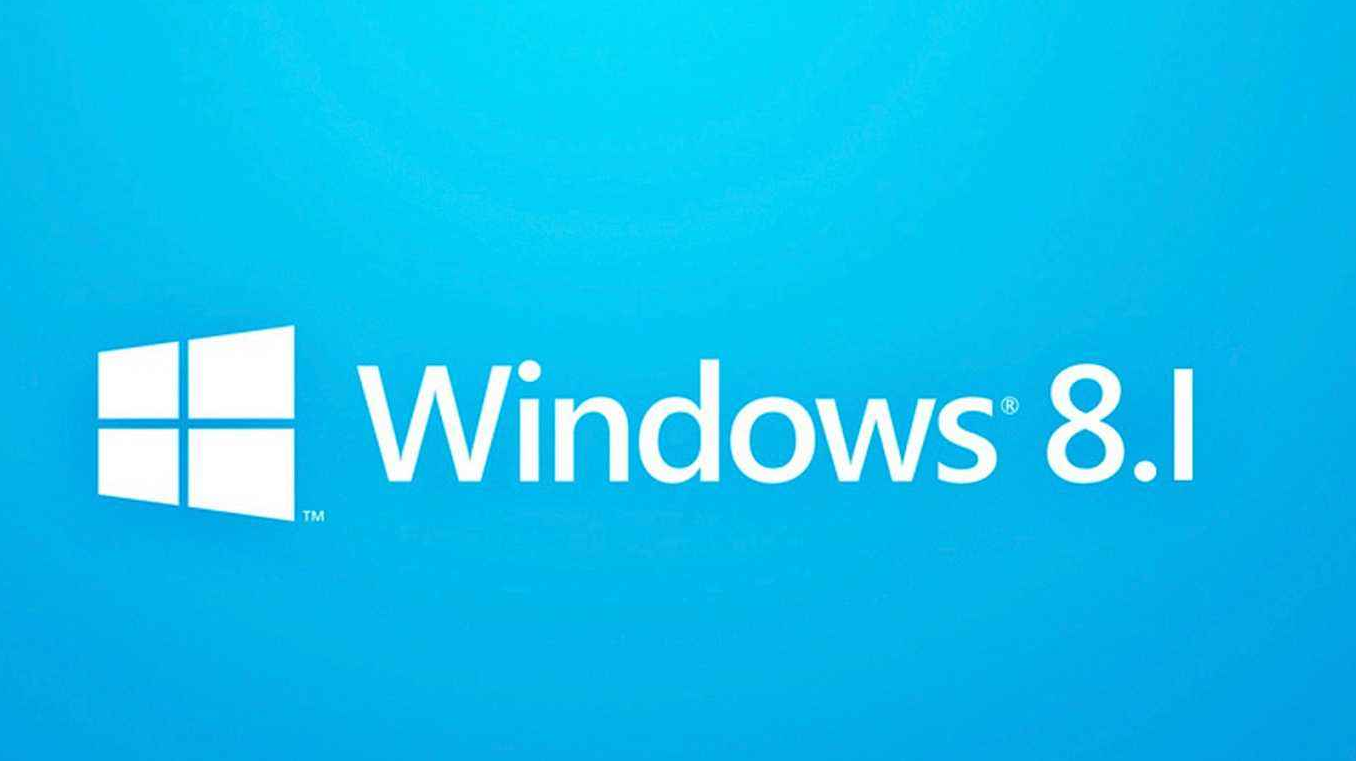 win8.1安装密钥 win8.1安装密钥
