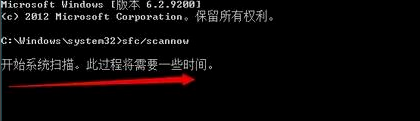 win8 win8