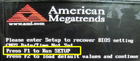 bios bios