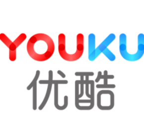 装机软件有哪些 装机软件有哪些
