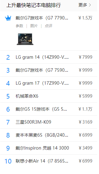 电脑 电脑