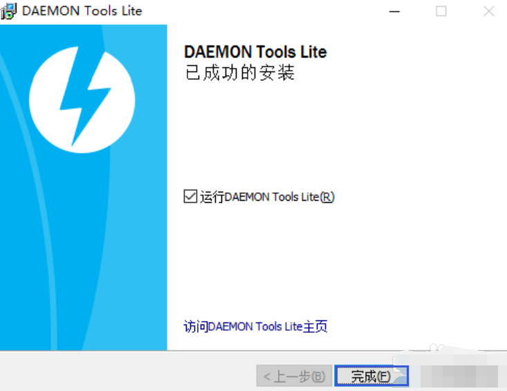 怎么打开mdf文件 怎么打开mdf文件