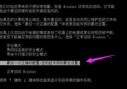 系统 系统