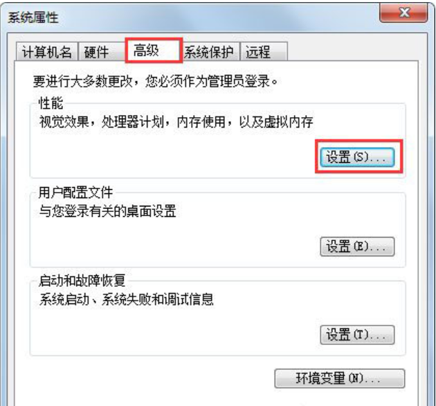 硬盘参数错误 硬盘参数错误