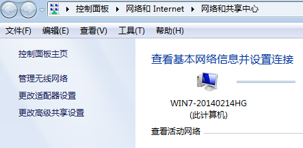 设置 设置