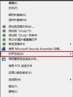 pdf pdf