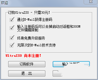 1483686183685195.png 3.png