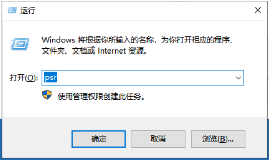 windows windows