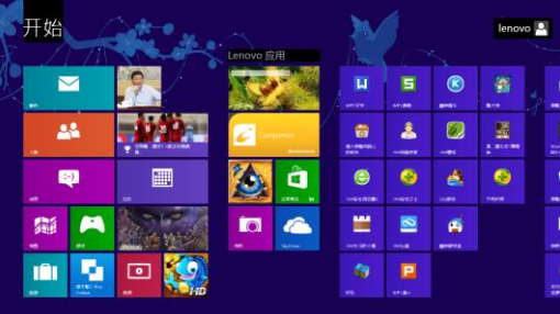 win8如何安装 win8如何安装
