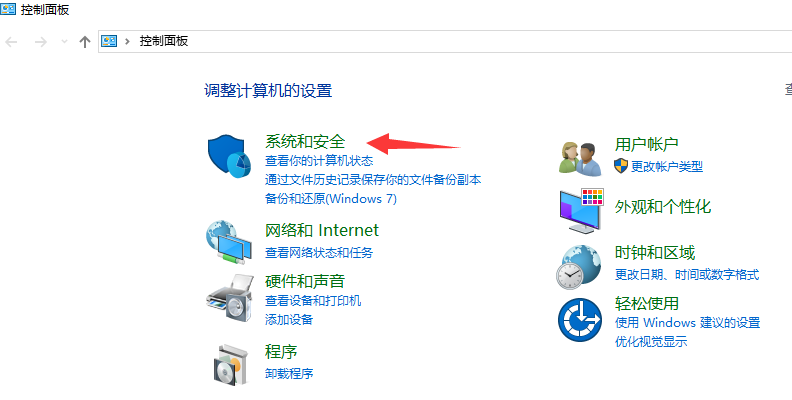 windows windows