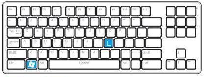 windows常用快捷键 windows常用快捷键