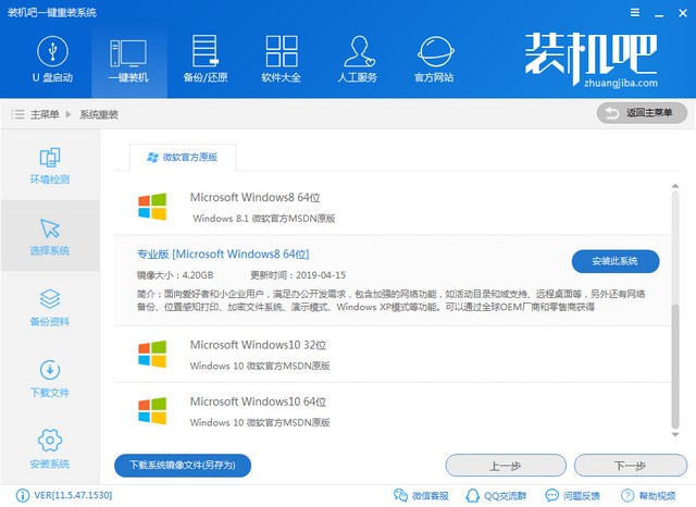 1569384336875266.jpg