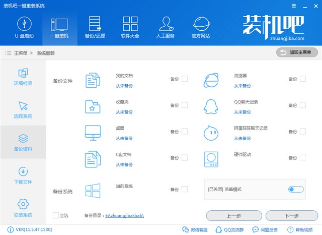 1570764361517715.jpg