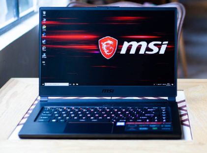 1571189770524514.png 1571189770524514.png