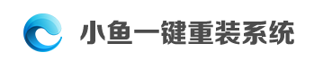松下电脑一键重装系统win8图文教程 松下电脑一键重装系统win8图文教程