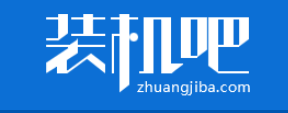 神州电脑一键重装系统win8详细步骤 神州电脑一键重装系统win8详细步骤