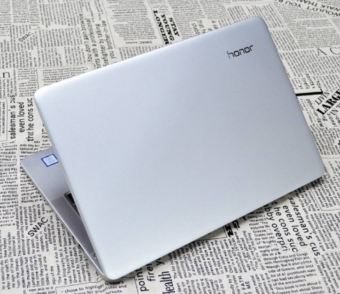 荣耀电脑一键重装系统win8详细步骤 荣耀电脑一键重装系统win8详细步骤