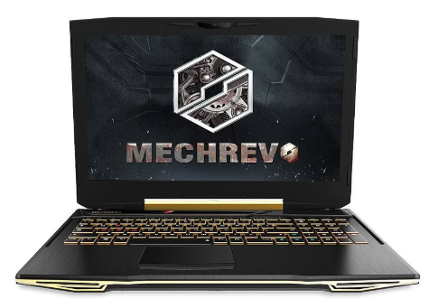 机械革命电脑如何一键重装系统win8 机械革命电脑如何一键重装系统win8