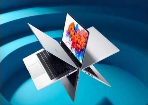 1576917779228713.jpg QQ截图20191221164254.jpg