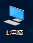 1577431154323168.png 1.png
