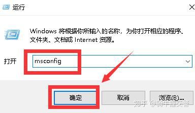 1577409753140395.jpg 1.jpg