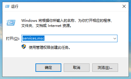 本地连接不见了怎么解决 本地连接不见了怎么解决