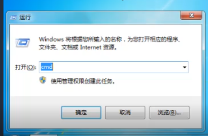 u盘无法格式化怎么办 u盘无法格式化怎么办