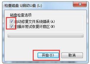 1577687122453296.jpg 4.jpg