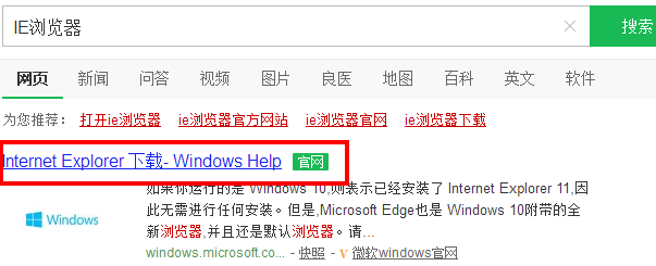 1578102487618022.png 5.png