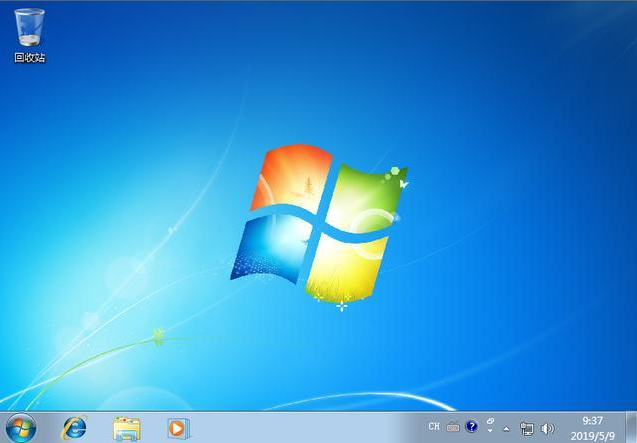 Windows系统恢复出厂设置在哪?怎么恢复出厂设? Windows系统恢复出厂设置在哪?怎么恢复出厂设?