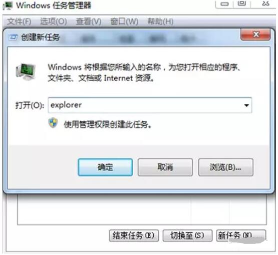 1578293256112997.jpg 6.jpg