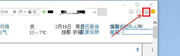 1578102466500975.png 1.png