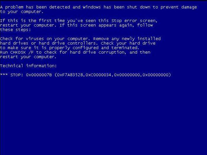 1578122463634847.jpg 0x0000001A.jpg