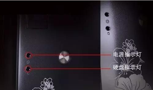 电脑开不了机怎么办 电脑开不了机怎么办