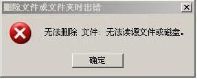 1577687132119206.jpg 1.jpg