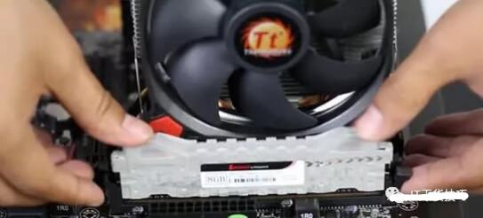 1578294249269852.jpg 9.jpg
