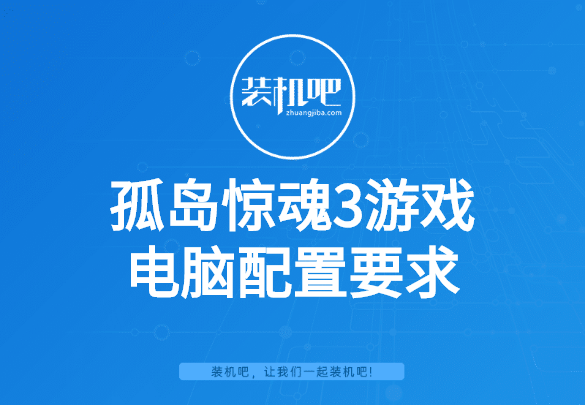 1582921111124637.png 稿定设计导出-20200229-041803.png