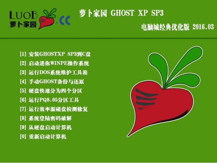 1614657308120790.png image.png