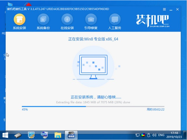 1620956958502654.png image.png