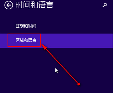 1622012424959823.png image.png