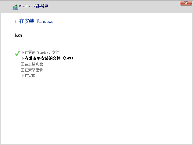 1635156916116129.png 3.png