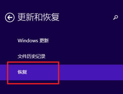 1637747512310861.png image.png