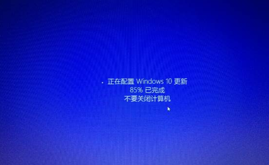1636332248297736.png image.png