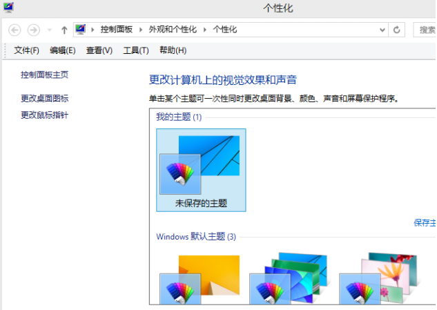 1639624808168383.png image.png