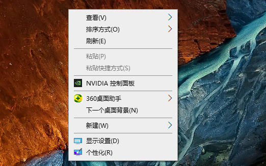 1639624755123548.png image.png