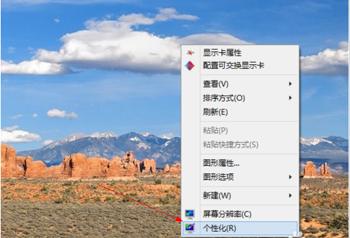 1639967401118539.png image.png