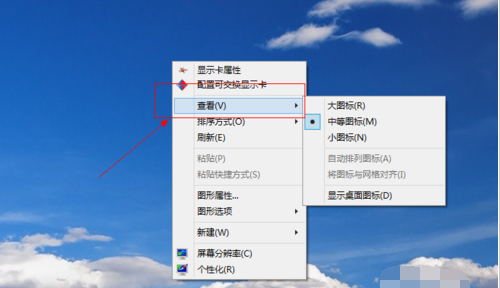 1639967384902161.png image.png